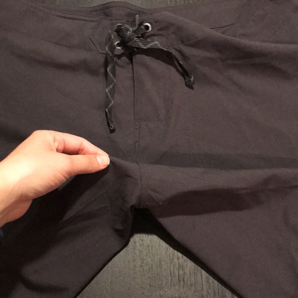 Patagonia - Picture 3 of 6